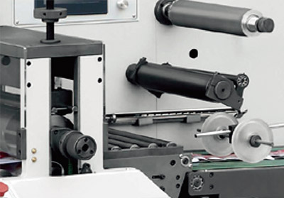 IML SYSTEM