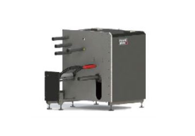 Rewinder